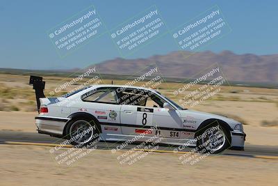 media/Oct-15-2023-Lucky Dog Racing Chuckwalla (Sun) [[f659570f60]]/2nd Stint Turn 9 Inside/